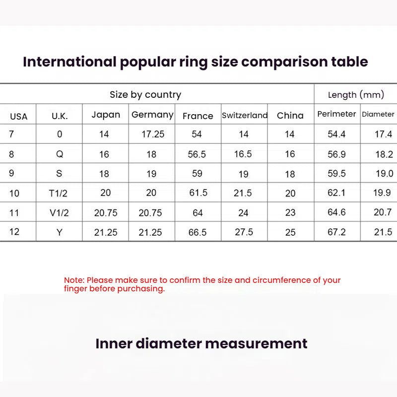 Smart Ring — Heart Rate, SpO2 & Sleep Tracker