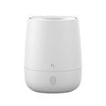 Ultrasonic Aromatherapy Diffuser & Essential Oil Humidifier